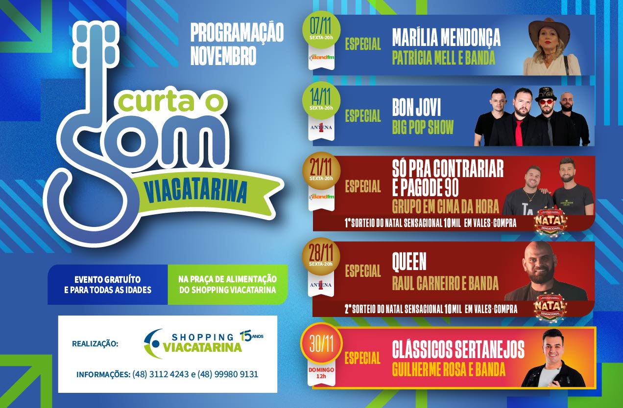 CURTA_O_SOM_NOVEMBRO_BANNER_NOTICIA_610x400_02