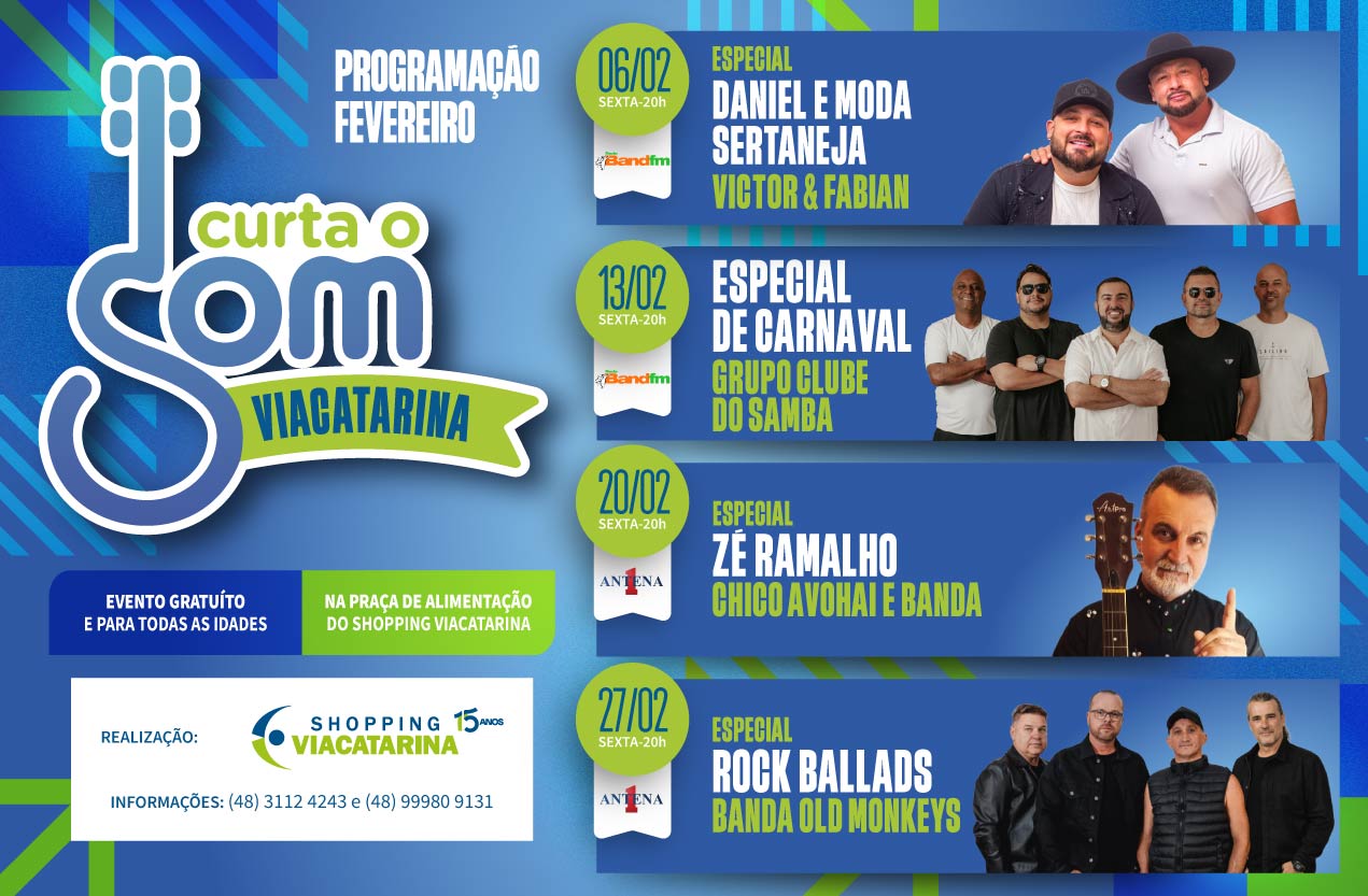 CURTA_O_SOM_FEVEREIRO_BANNER_NOTICIA_610x400_02