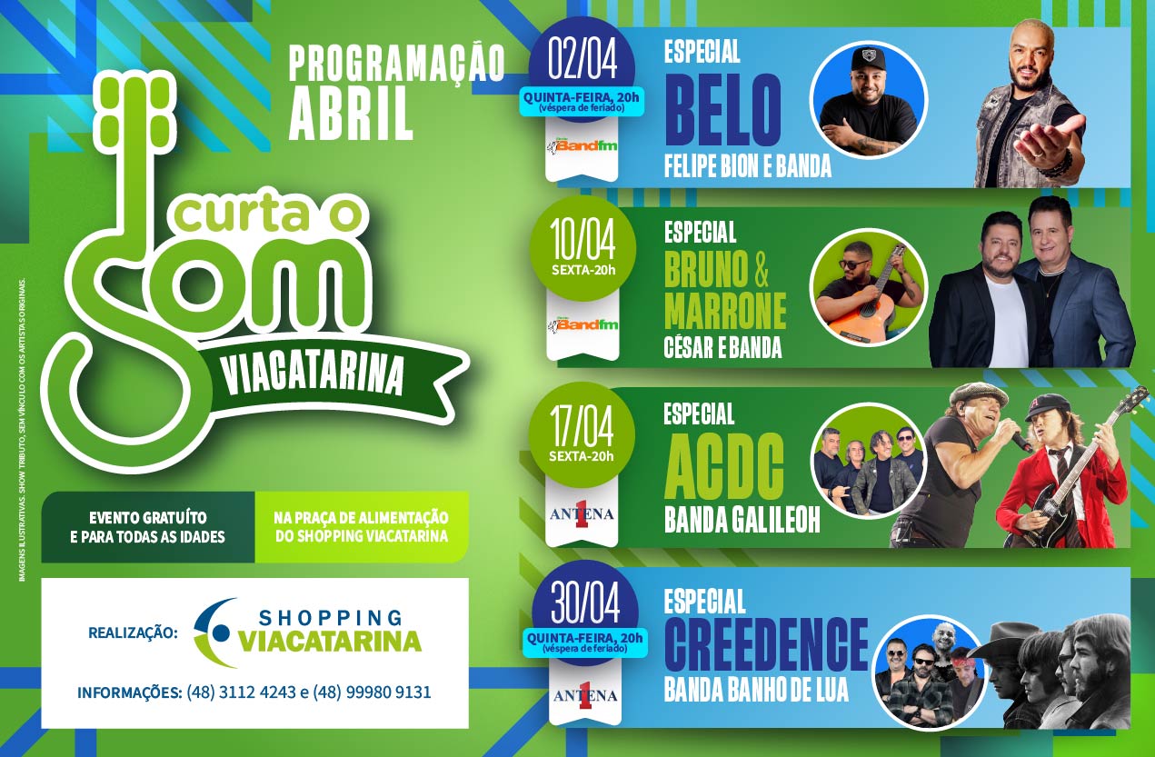 CURTA_O_SOM_ABRIL_BANNER_NOTICIA_610x400_02