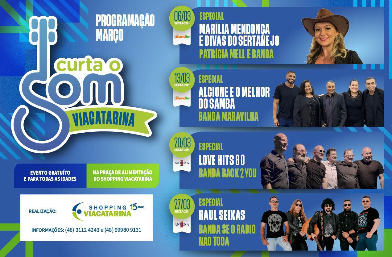 WhatsApp Image 2026-03-02 at 07.31.11