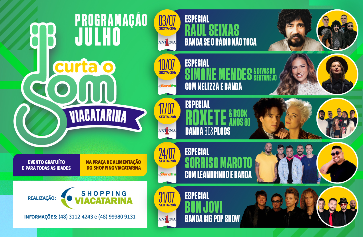CURTA_O_SOM_JULHO_BANNER_NOTICIA_610x400_02
