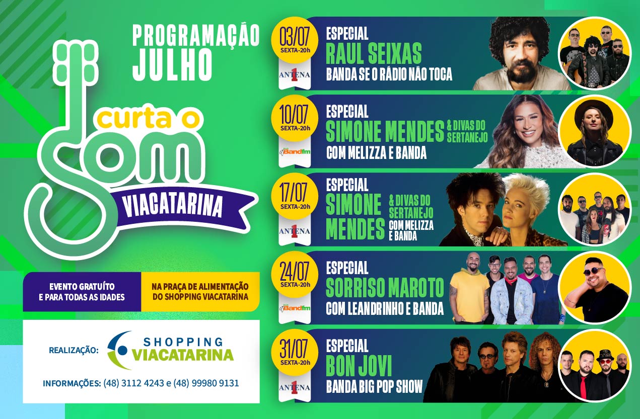CURTA_O_SOM_JULHO_BANNER_NOTICIA_610x400_02