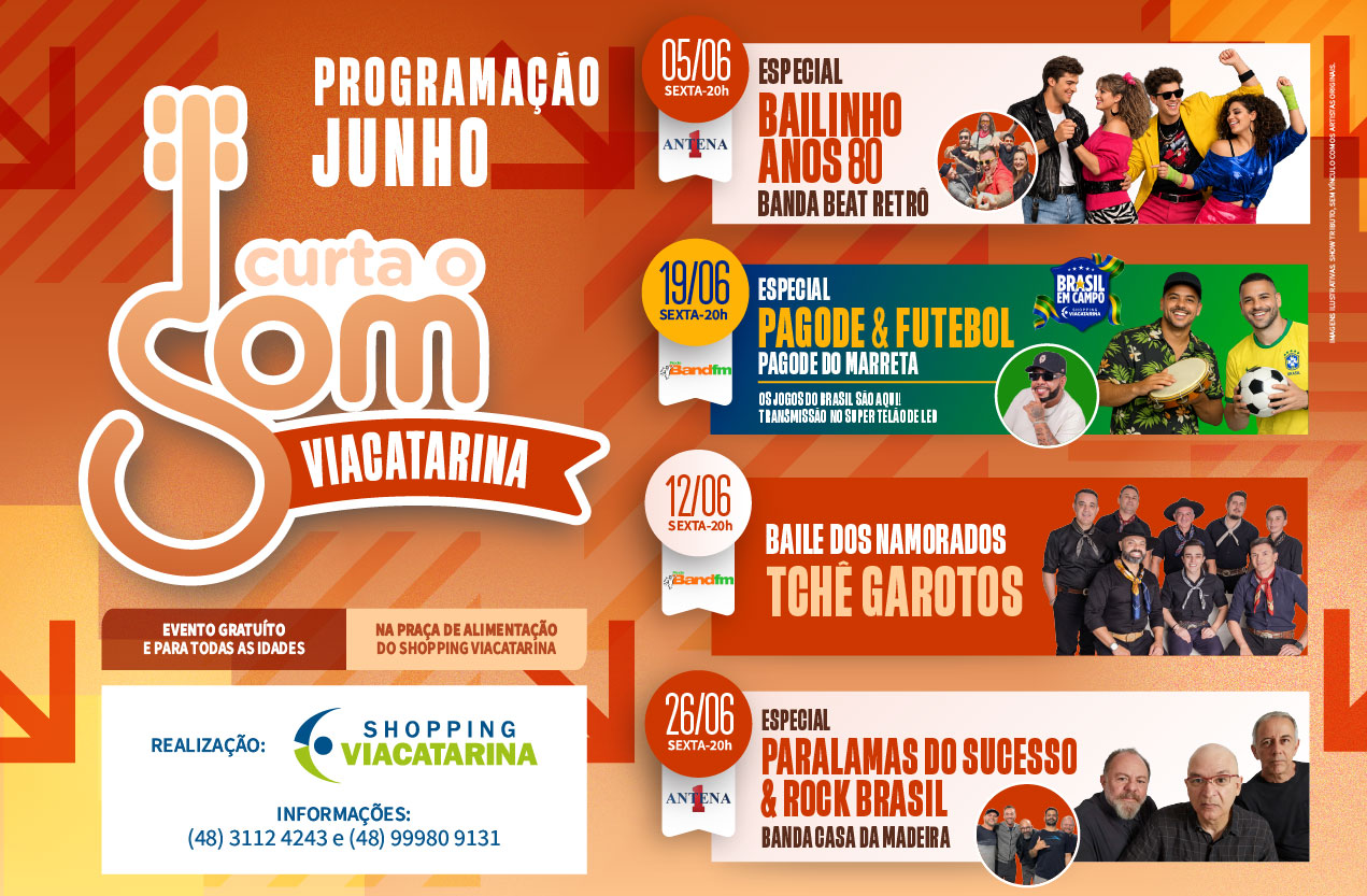 CURTA_O_SOM_JUNHO_BANNER_NOTICIA_610x400_02