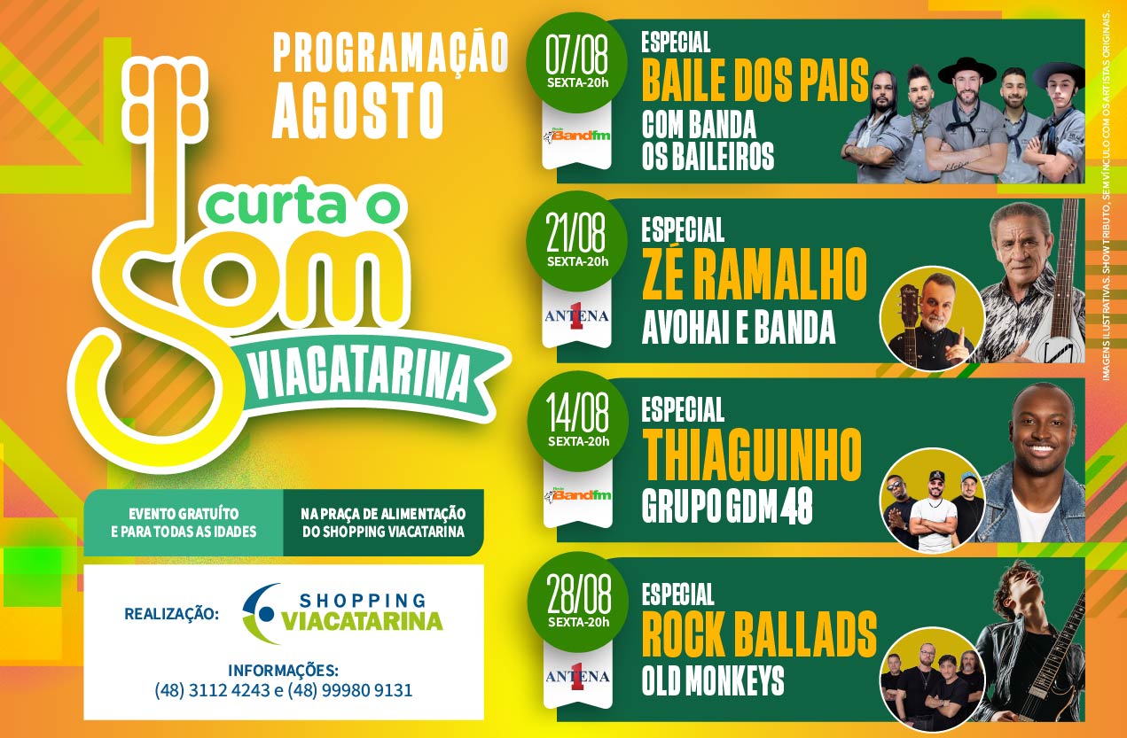 CURTA_O_SOM_AGOSTO_BANNER_NOTICIA_610x400_02