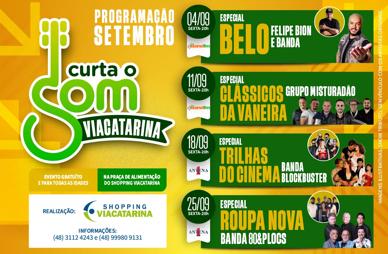 CURTA_O_SOM_SETEMBRO_BANNER_NOTICIA_610x400_02