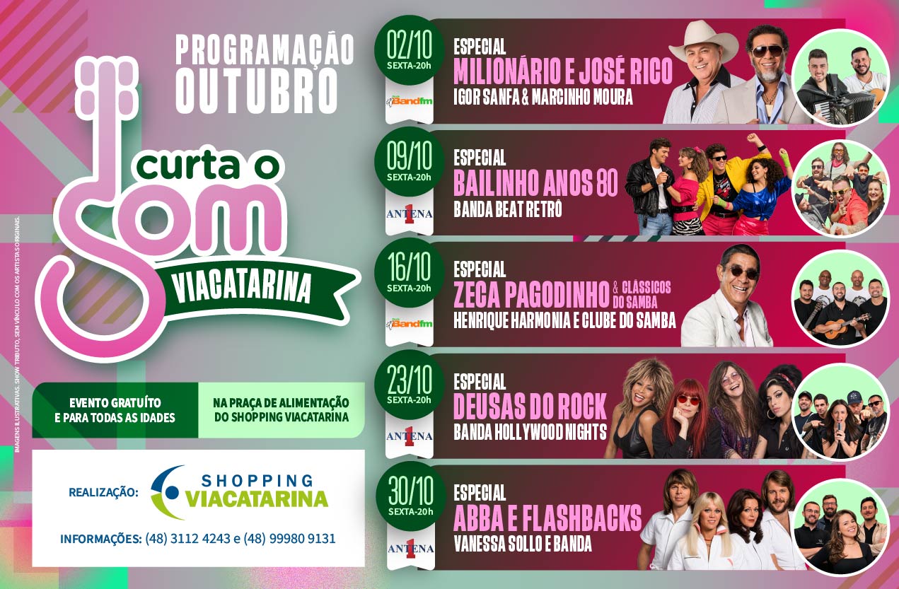 CURTA_O_SOM_OUTUBRO_BANNER_NOTICIA_610x400_02
